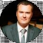 Max Bondarenko