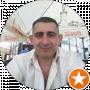 Октай Гасанов