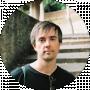 Pavlo