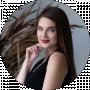 Anastasia Tolubaieva