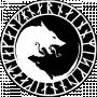 KontraST