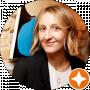 Vita Slobodian
