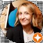 Vita Slobodian
