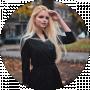 tanya