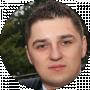 Nazar Bedyk