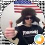Никита