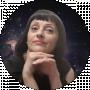 Svitlana Shpuliar