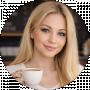 Alina Levcenko