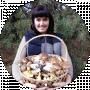 Алла Путиленко