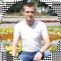Сергій Прокопенко