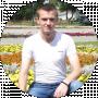 Сергій Прокопенко