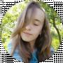 Христина Мущинка
