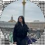 Таня Мандрика