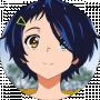 Master_Amaya