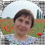 Валентина Тюріна
