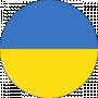 Сергій Половець