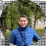 Oleksandr Hlushko