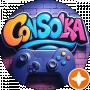 CONSOL'KA