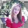 Алина Васильченко