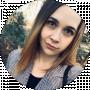 Анна Тимощук