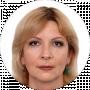 Світлана Коваль