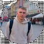 Владислав Вылётников