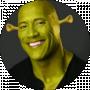 Мартинюк Максим