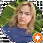 Світлана Ніколаєнко