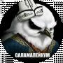 Марк Кривошеєв