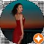 Мила Оруджова