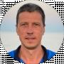 Володимир Поліщук