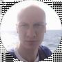 Stanislav S