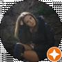 Екатерина Рыбина