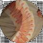 Интересы Мира