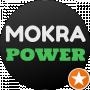 MOKRA POWER