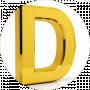 Dimchіk