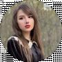 Ангелина Мойсеенко (Геля)
