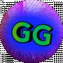 GG net