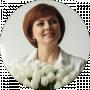 Алена Николаевна