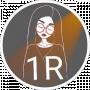 1ncRider