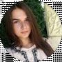 Юля Корольчук