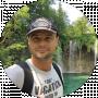 Andrii Kk