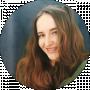 Iryna Kravets