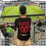 Віктор Паршиков (Vuitton)