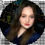 Анна Федоченко