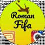 Roma4zar 26