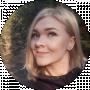 Антоніна Литаврина