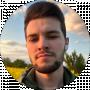 Dmytro Kriachun