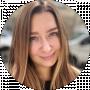 Елена Якименко