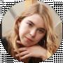 Yevdokiia Yevdokimova